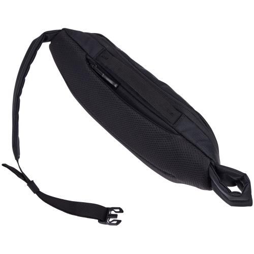 ＜THULE＞サブテラ2 スリングバック