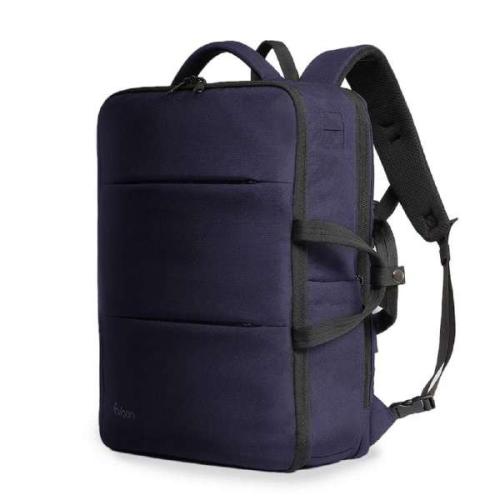 ＜EVOON＞マルチビジネスリュック4.0　（エボーン）