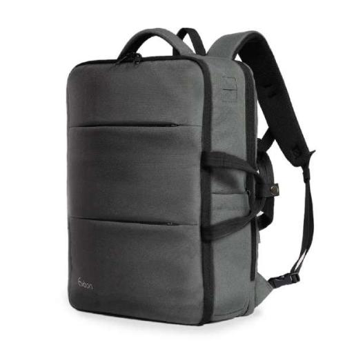 ＜EVOON＞マルチビジネスリュック4.0　（エボーン）