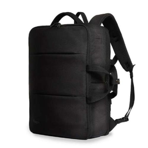 ＜EVOON＞マルチビジネスリュック4.0　（エボーン）