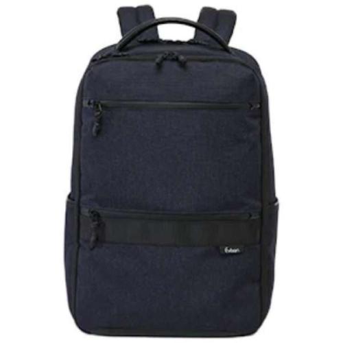 ＜EVOON＞マルチビジネスリュックＡＩＲ2.0　（エボーン）