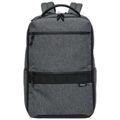 ＜EVOON＞マルチビジネスリュックＡＩＲ2.0　（エボーン）