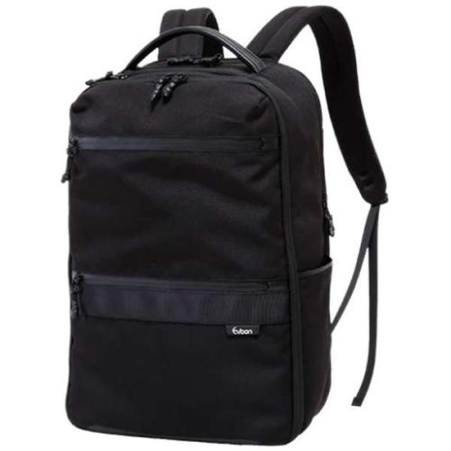 ＜EVOON＞マルチビジネスリュックＡＩＲ2.0　（エボーン）