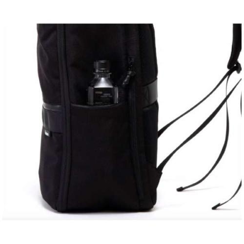 ＜EVOON＞マルチビジネスリュックＡＩＲ2.0　（エボーン）