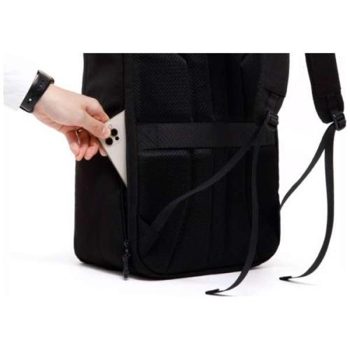 ＜EVOON＞マルチビジネスリュックＡＩＲ2.0　（エボーン）