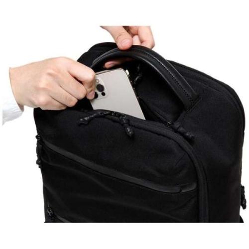 ＜EVOON＞マルチビジネスリュックＡＩＲ2.0　（エボーン）