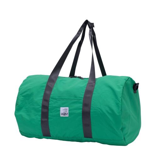 ＜HeM＞パッカブル　ロールボストン　S（25L）