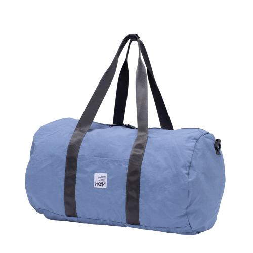 ＜HeM＞パッカブル　ロールボストン　S（25L）