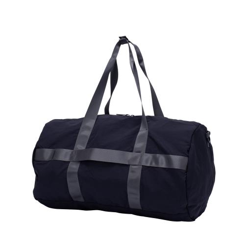 ＜HeM＞パッカブル　ロールボストン　S（25L）