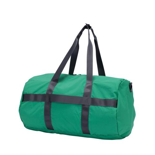 ＜HeM＞パッカブル　ロールボストン　S（25L）