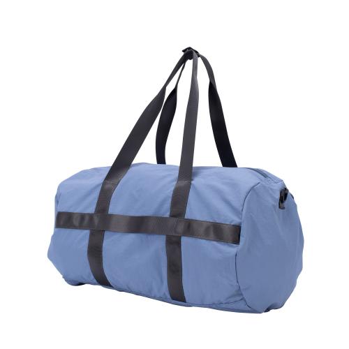 ＜HeM＞パッカブル　ロールボストン　S（25L）