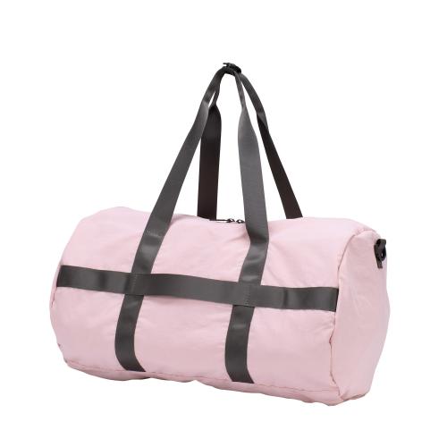 ＜HeM＞パッカブル　ロールボストン　S（25L）