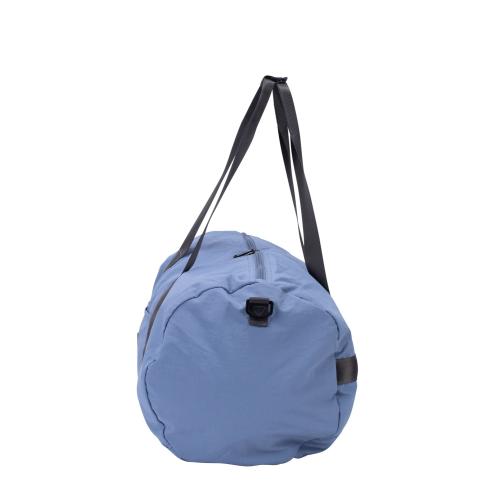 ＜HeM＞パッカブル　ロールボストン　S（25L）