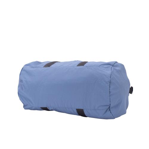 ＜HeM＞パッカブル　ロールボストン　S（25L）