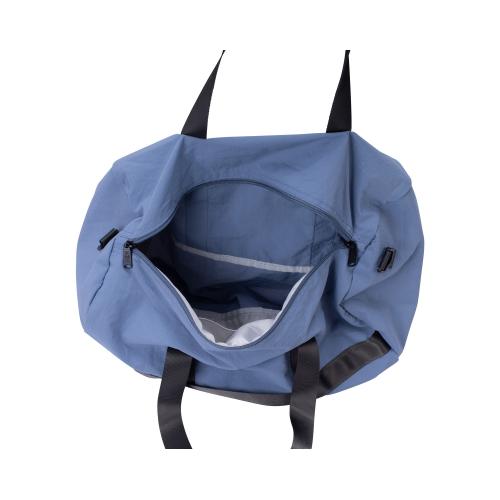 ＜HeM＞パッカブル　ロールボストン　S（25L）