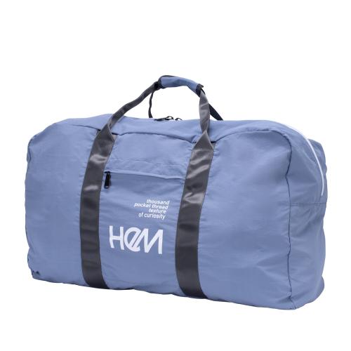 ＜HeM＞パッカブル　ビッグボストン　L（80L）