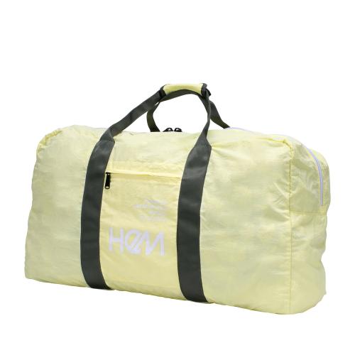 ＜HeM＞パッカブル　ビッグボストン　L（80L）