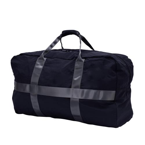 ＜HeM＞パッカブル　ビッグボストン　L（80L）