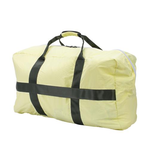 ＜HeM＞パッカブル　ビッグボストン　L（80L）