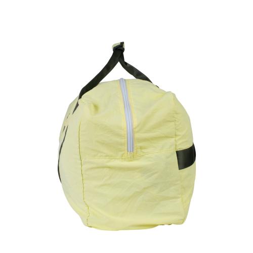 ＜HeM＞パッカブル　ビッグボストン　L（80L）