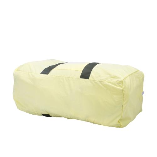 ＜HeM＞パッカブル　ビッグボストン　L（80L）