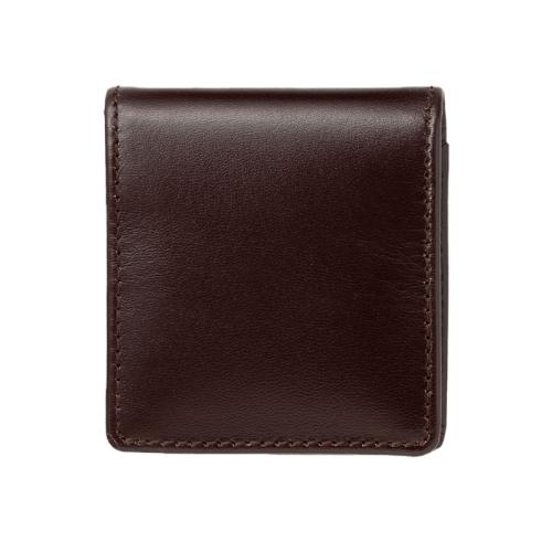 ＜ミラグロ＞エチオピアンシープ・コインケース