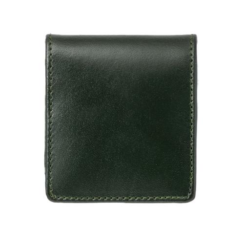 ＜ミラグロ＞エチオピアンシープ・コインケース