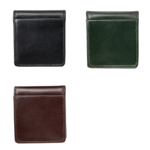 ＜ミラグロ＞エチオピアンシープ・コインケース