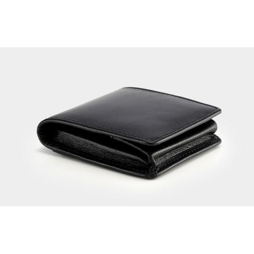 ＜ミラグロ＞エチオピアンシープ・コインケース