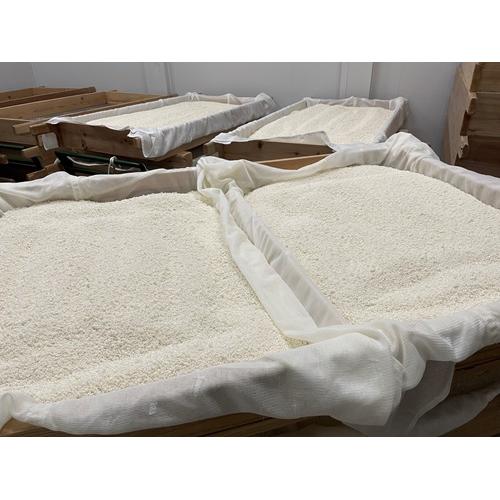 ＜加藤嘉八郎酒造＞大山 特別純米しぼりたてと特別純米酒 十水の2本セット