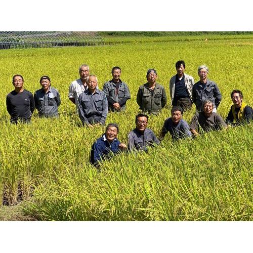 ＜夢心酒造＞奈良萬新酒限定セット