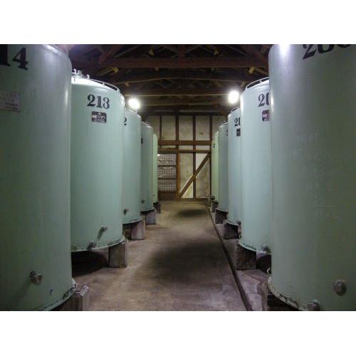 ＜夢心酒造＞奈良萬新酒限定セット