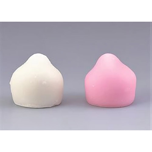 【石川県】＜彩霞堂＞千歳くるみ