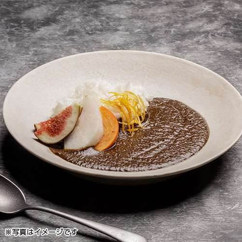 ＜TOYOKE＞カカオとヘーゼルナッツのヴィーガンカレー9箱ギフトセット