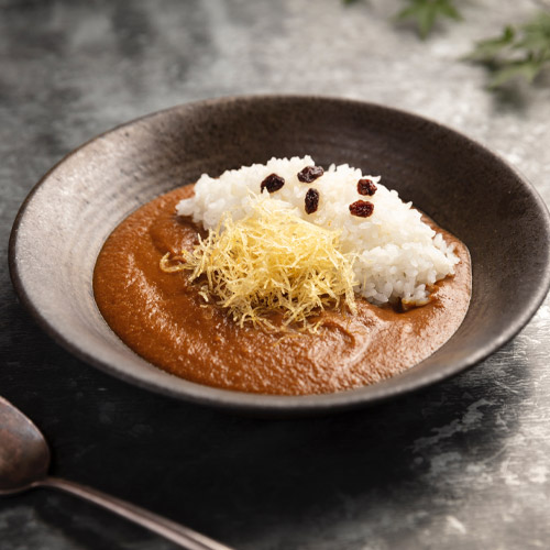 ＜TOYOKE＞ヴィーガンカレーアソートセット