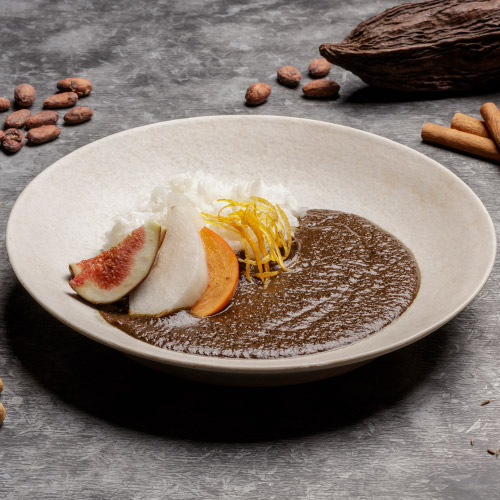 ＜TOYOKE＞ヴィーガンカレーアソートセット