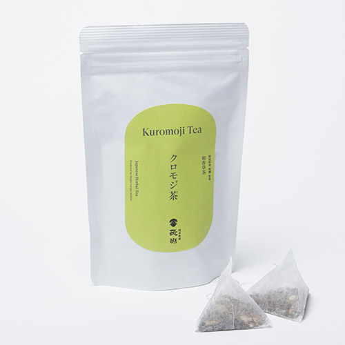 ＜TOYOKE＞カレーにあうハーブティー３種セット（ミント緑茶、シナモンほうじ茶、クロモジ茶）