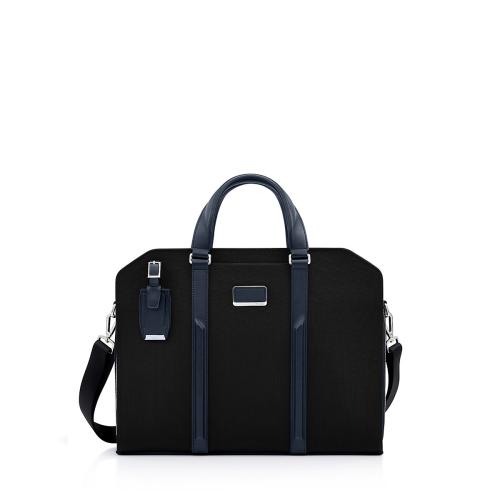 ＜TUMI＞JARVIS スリム・ブリーフY