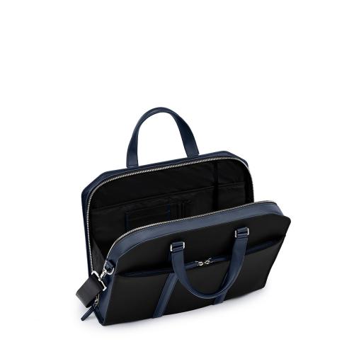 ＜TUMI＞JARVIS スリム・ブリーフY