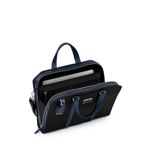 ＜TUMI＞JARVIS スリム・ブリーフY