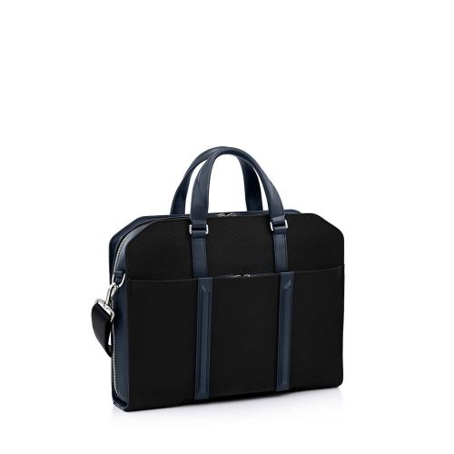 ＜TUMI＞JARVIS スリム・ブリーフY