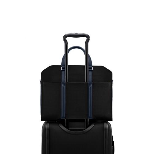 ＜TUMI＞JARVIS スリム・ブリーフY