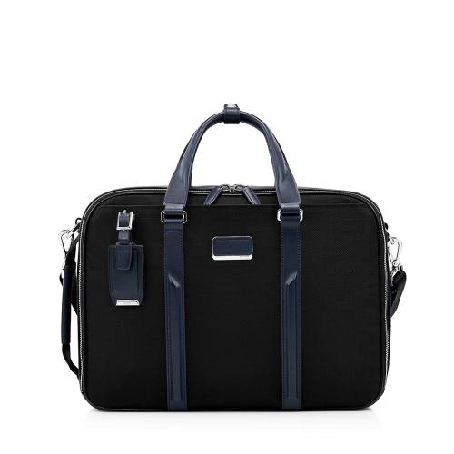 ＜TUMI＞JARVIS スリー・イン・ワン・ブリーフY