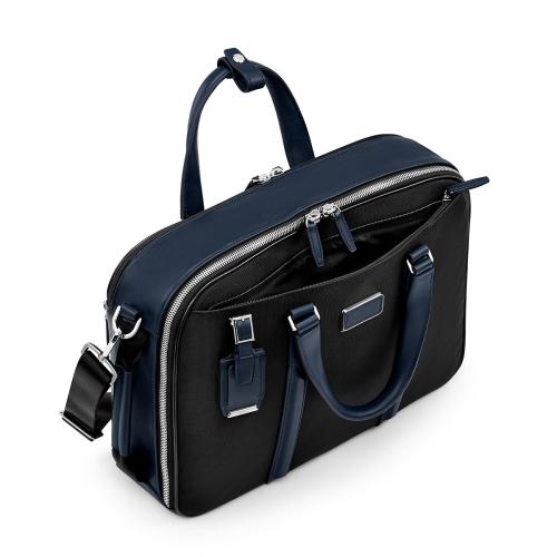 ＜TUMI＞JARVIS スリー・イン・ワン・ブリーフY