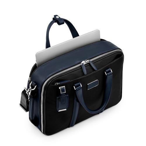 ＜TUMI＞JARVIS スリー・イン・ワン・ブリーフY