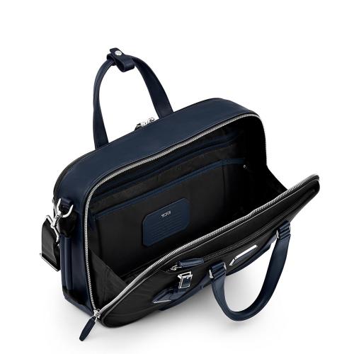 ＜TUMI＞JARVIS スリー・イン・ワン・ブリーフY