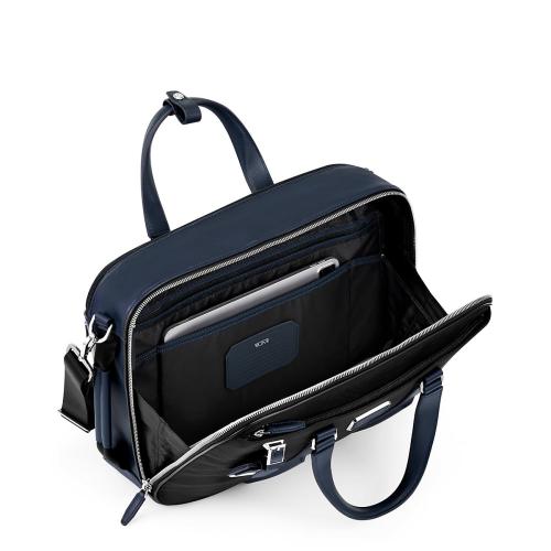 ＜TUMI＞JARVIS スリー・イン・ワン・ブリーフY