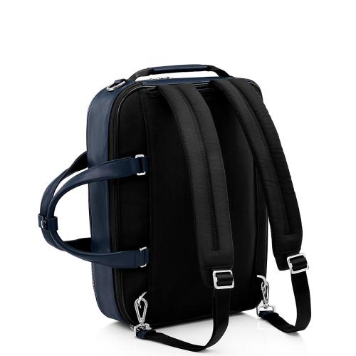 ＜TUMI＞JARVIS スリー・イン・ワン・ブリーフY