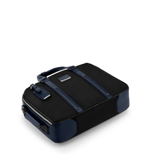 ＜TUMI＞JARVIS スリー・イン・ワン・ブリーフY