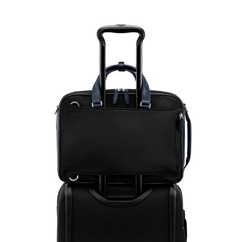 ＜TUMI＞JARVIS スリー・イン・ワン・ブリーフY